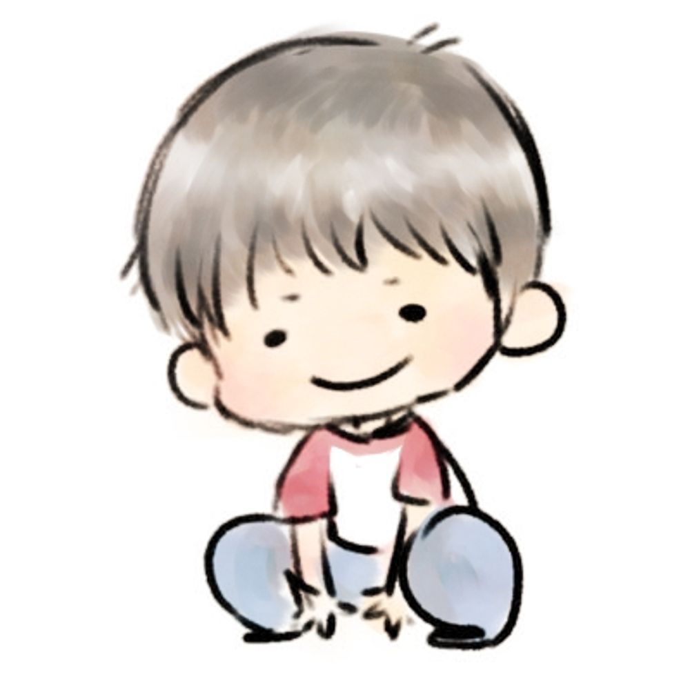 yoichi.