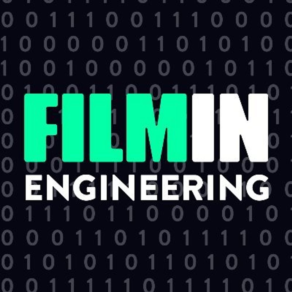 Filmin Engineering