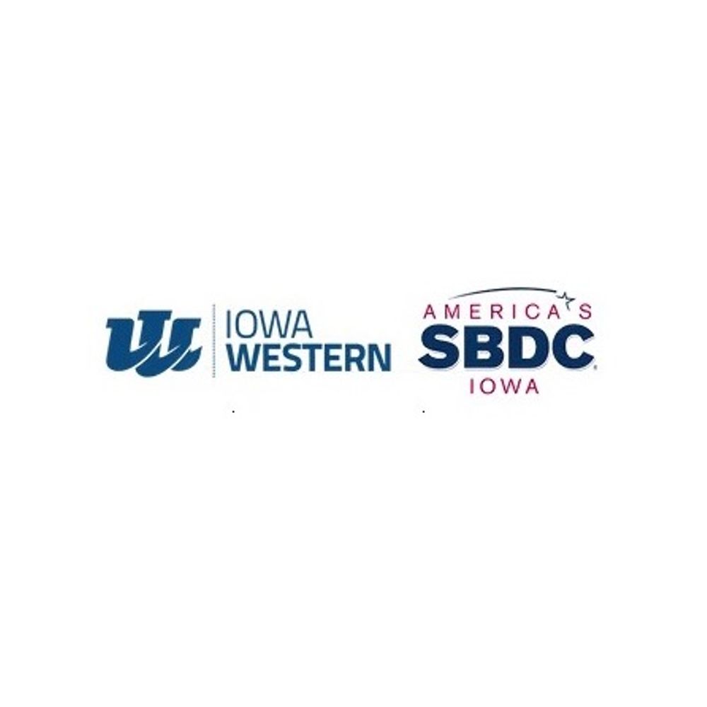 Iowa Small Business Development Center