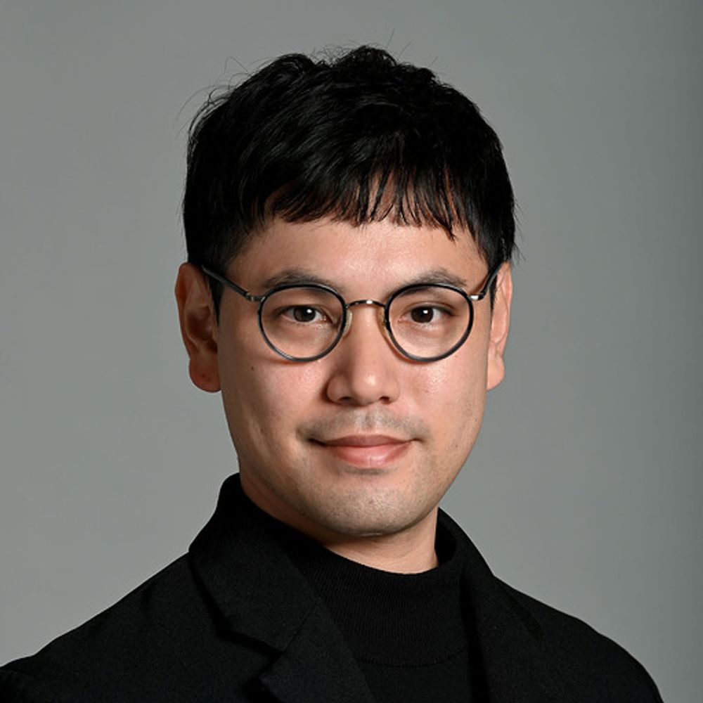 Kento Awashima