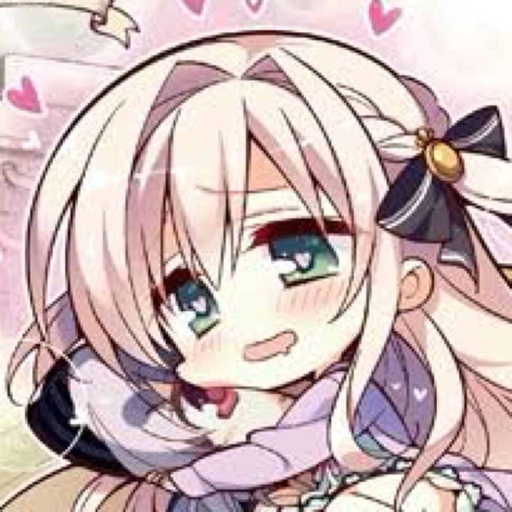 ウェンディーズ