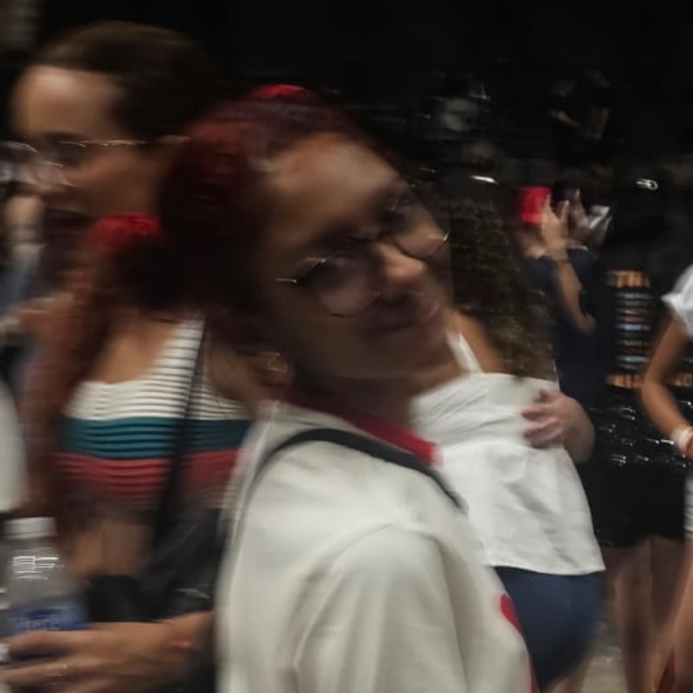 ingrid com h