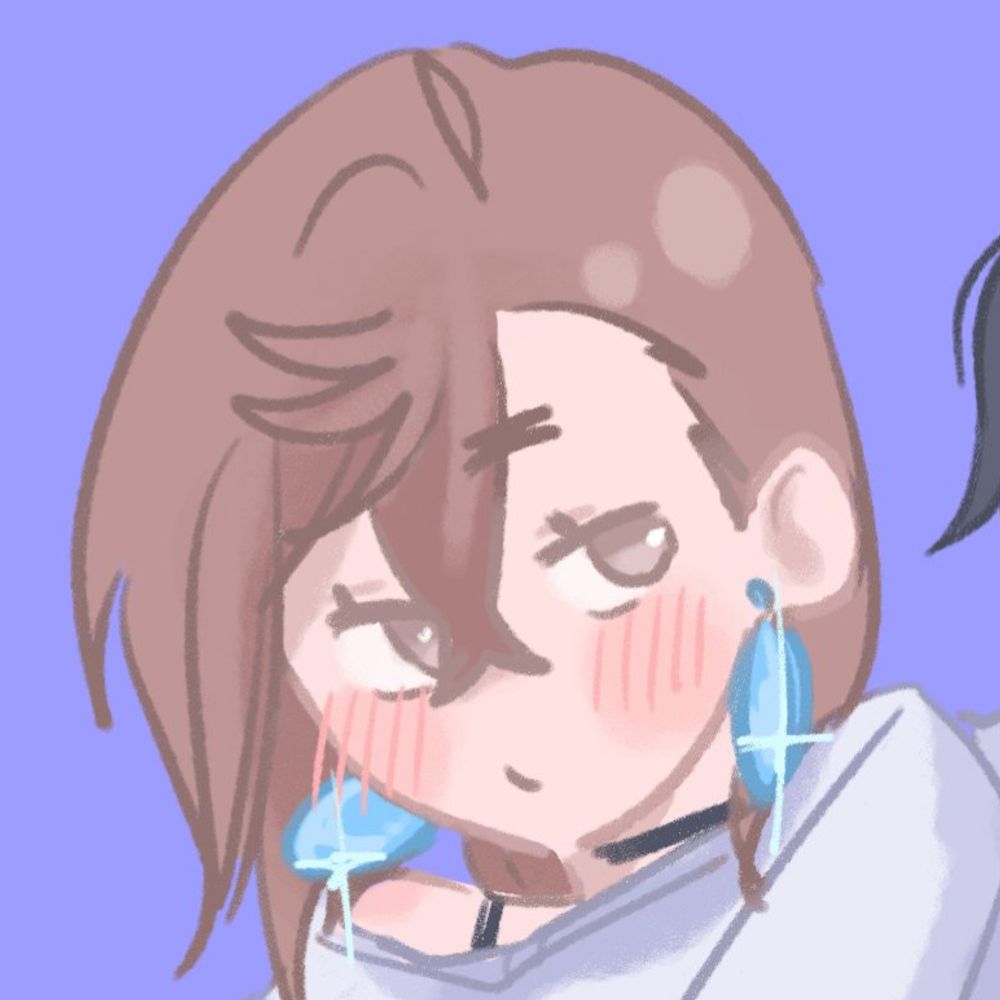 Terrentol 🏳️‍⚧️