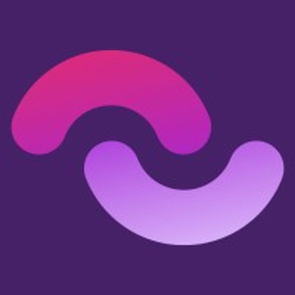 NanoAPI