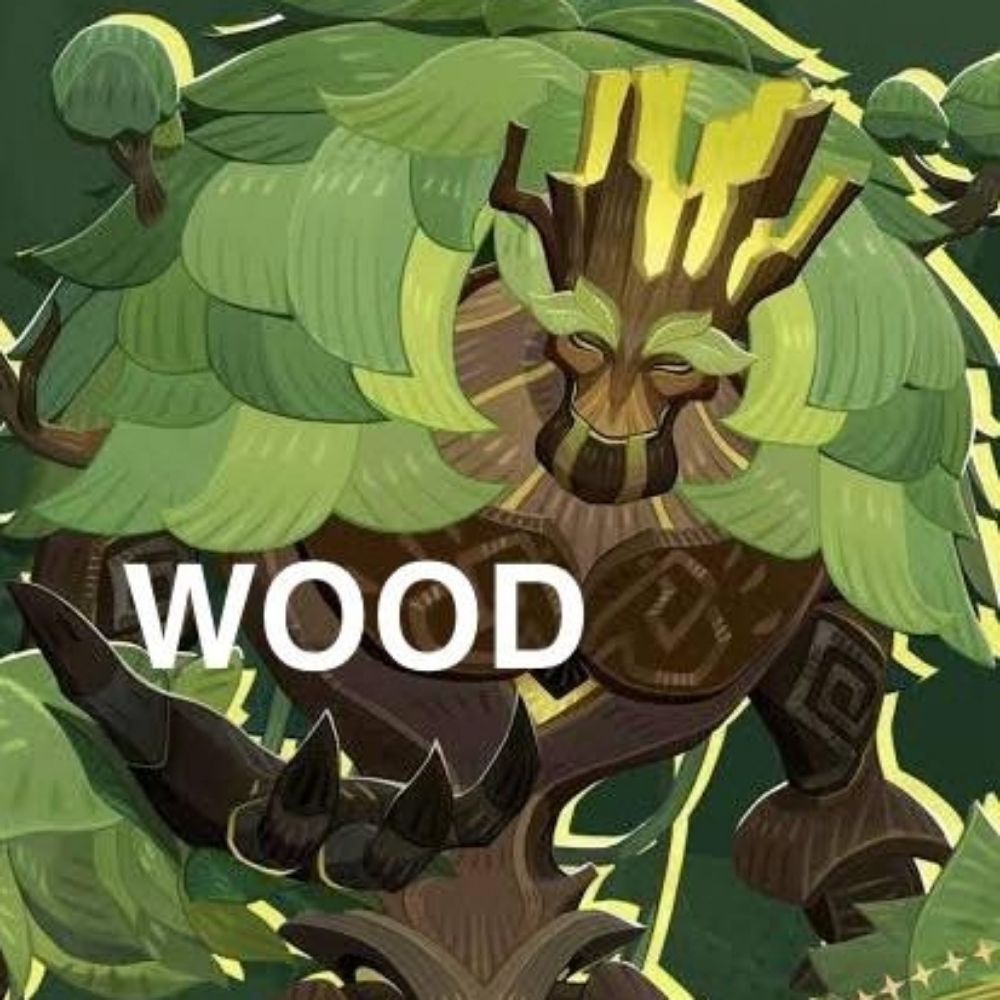 LeoTheFox
