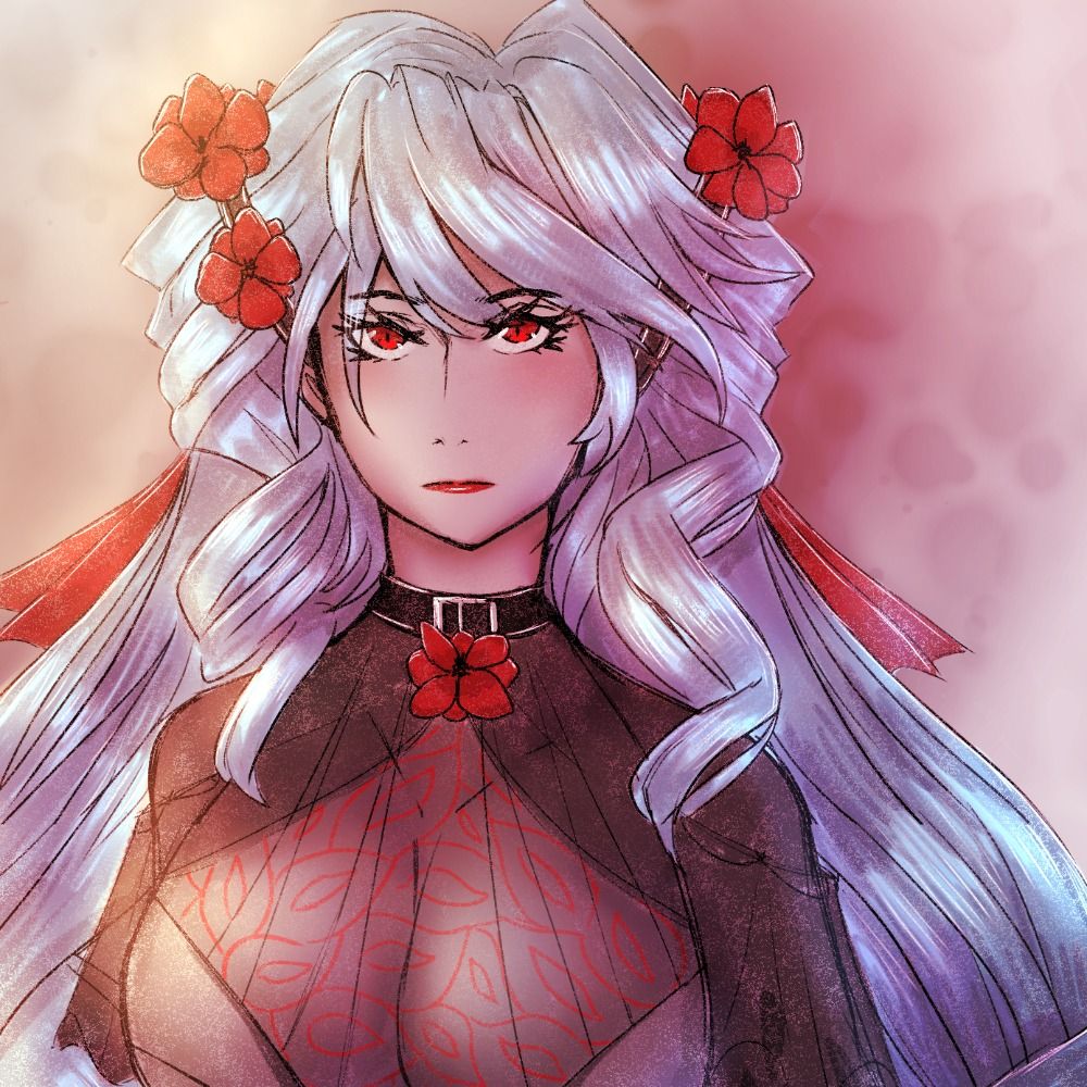 Snowa