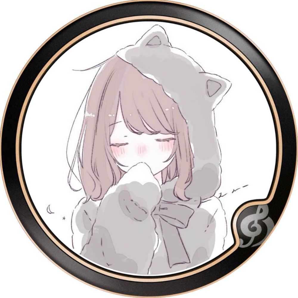 ゆん🍵🦈