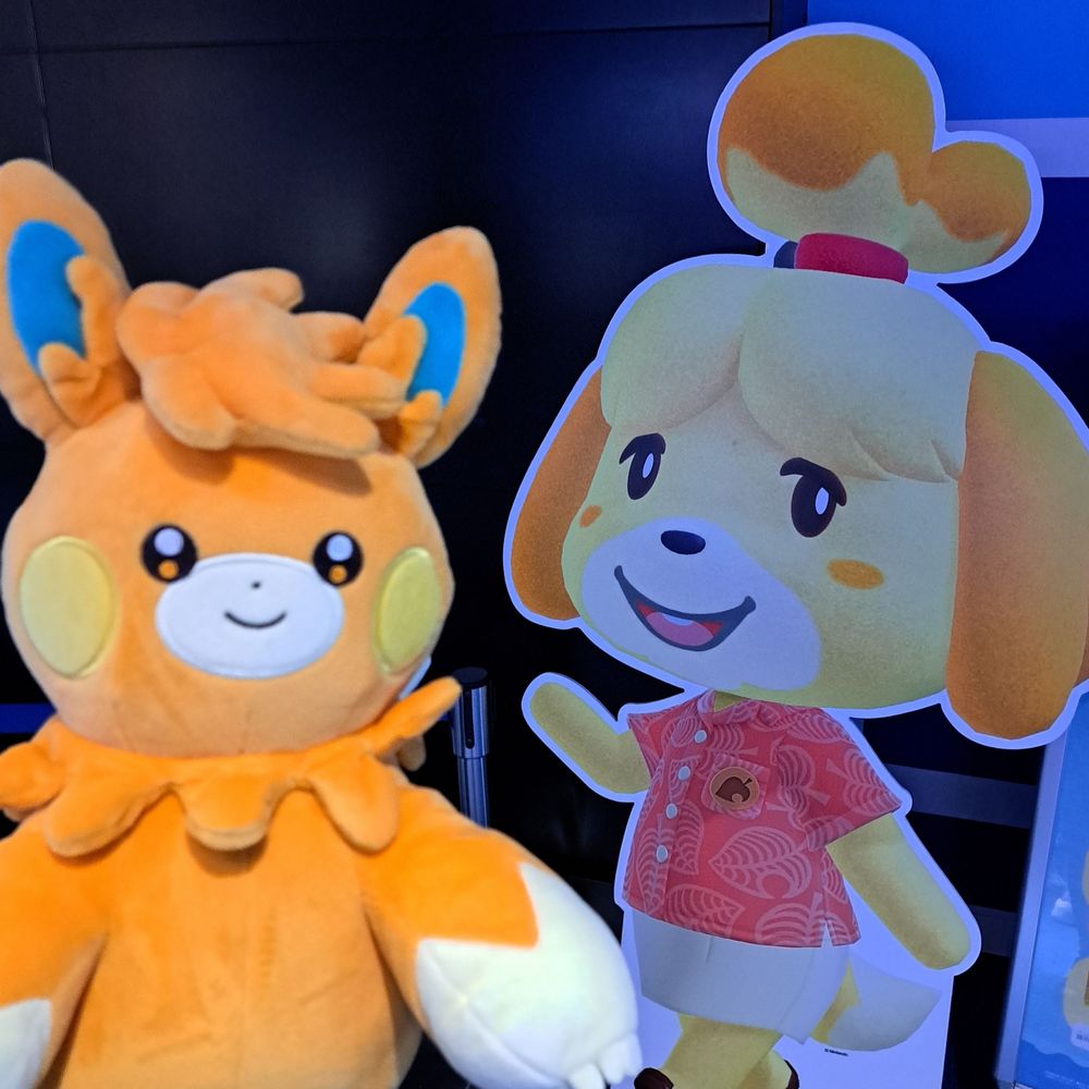 ペーパーカービィ