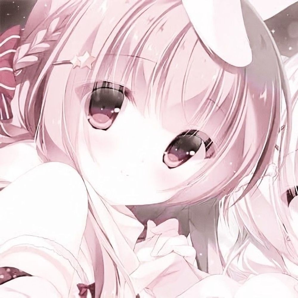 ꒷꒦