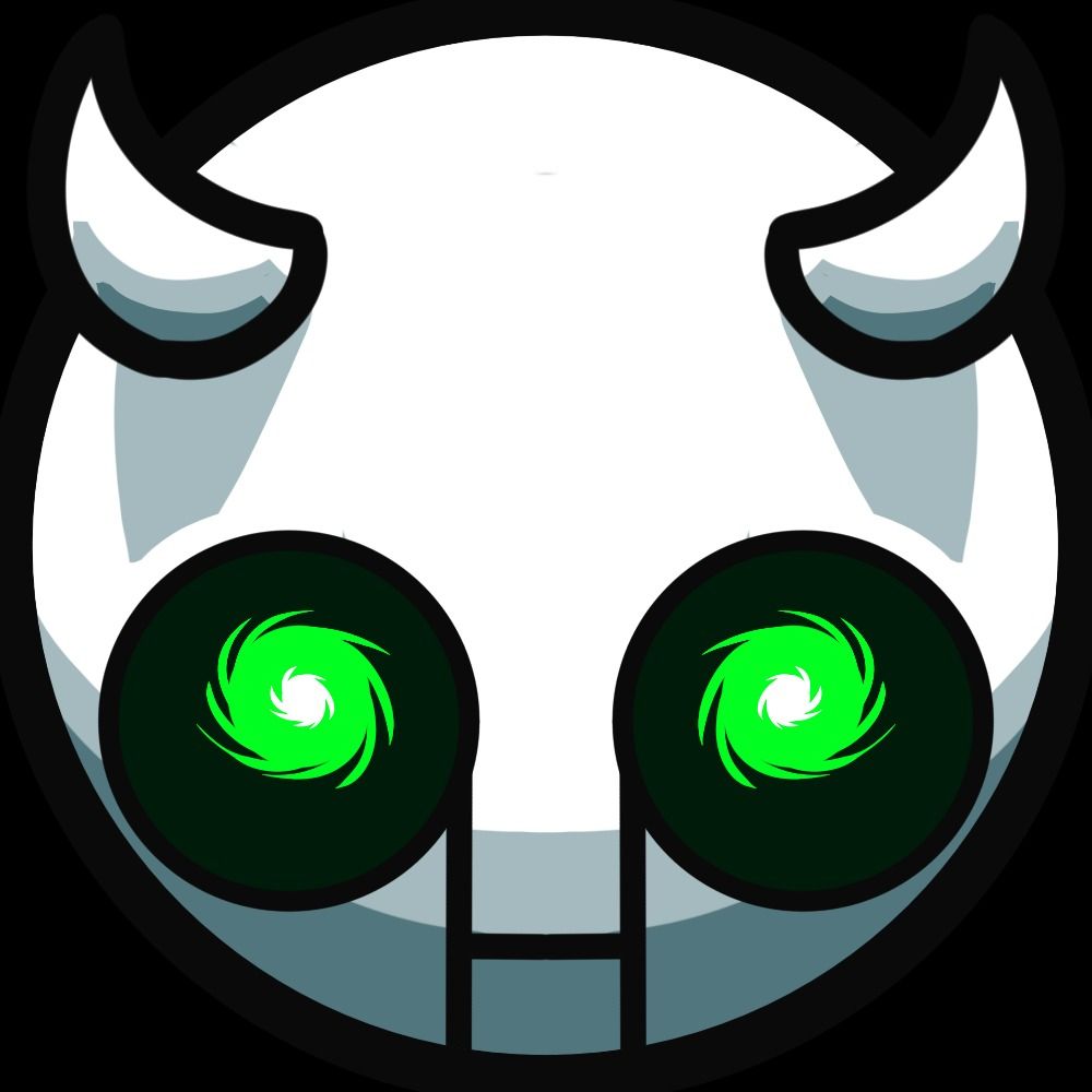 Ponoma