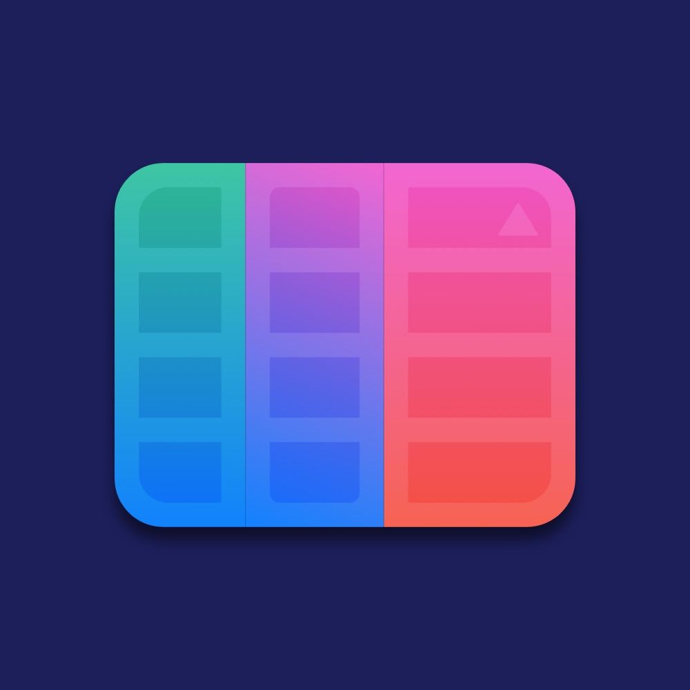 Framey for Shortcuts