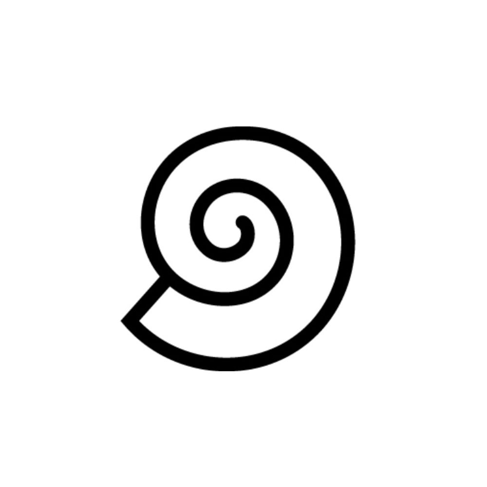 マイコン