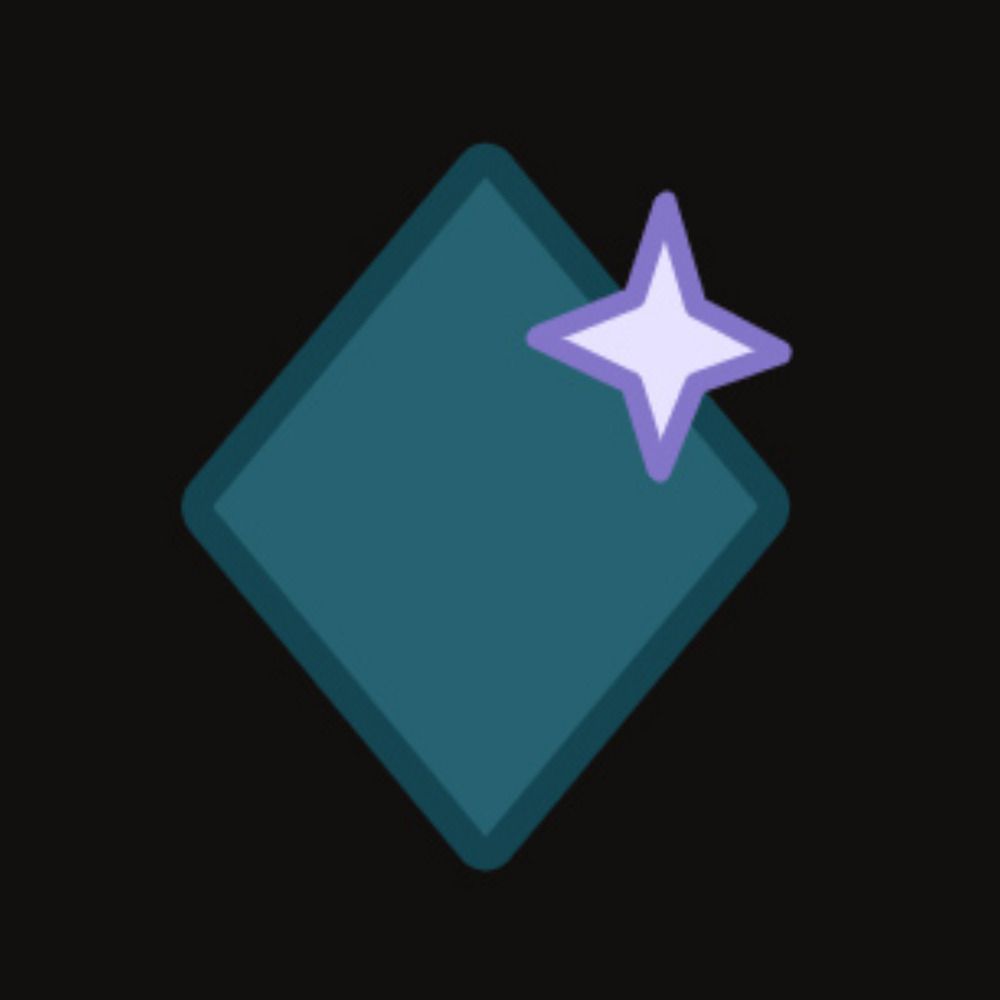Herkimeer