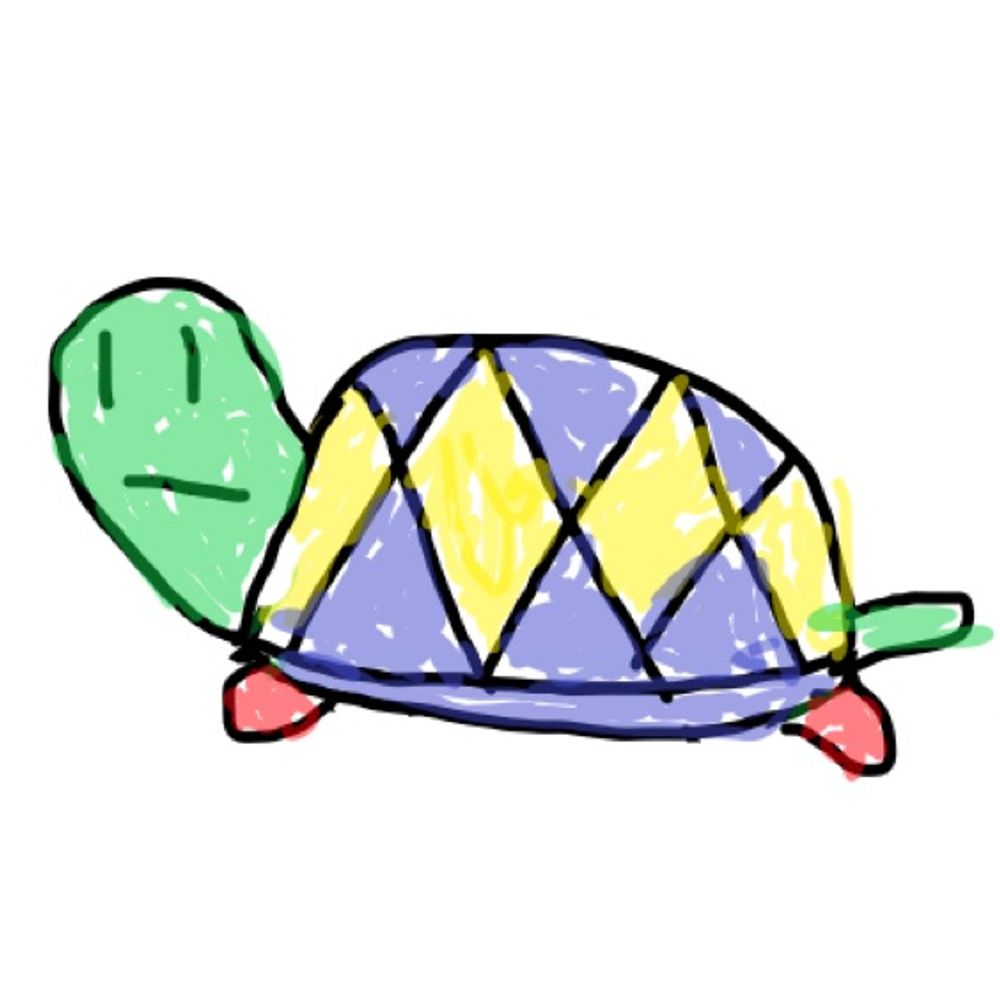 かめ