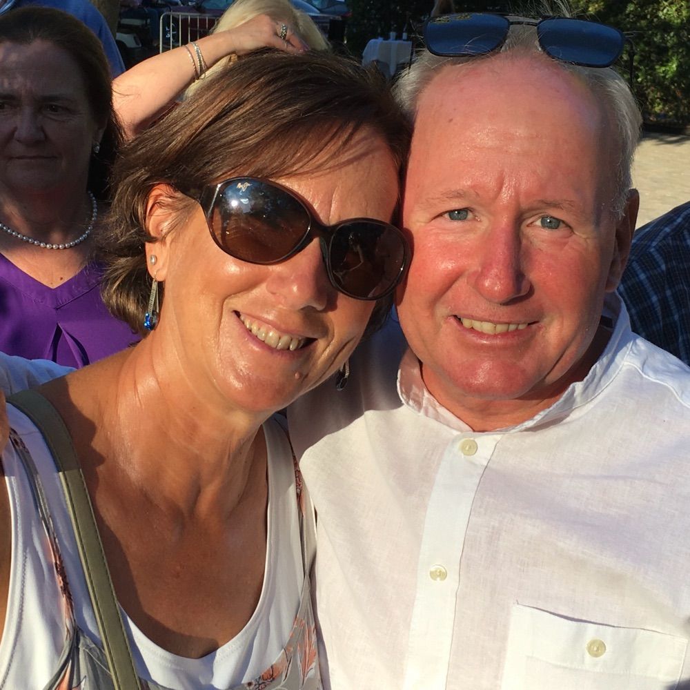 judyprichard.bsky.social