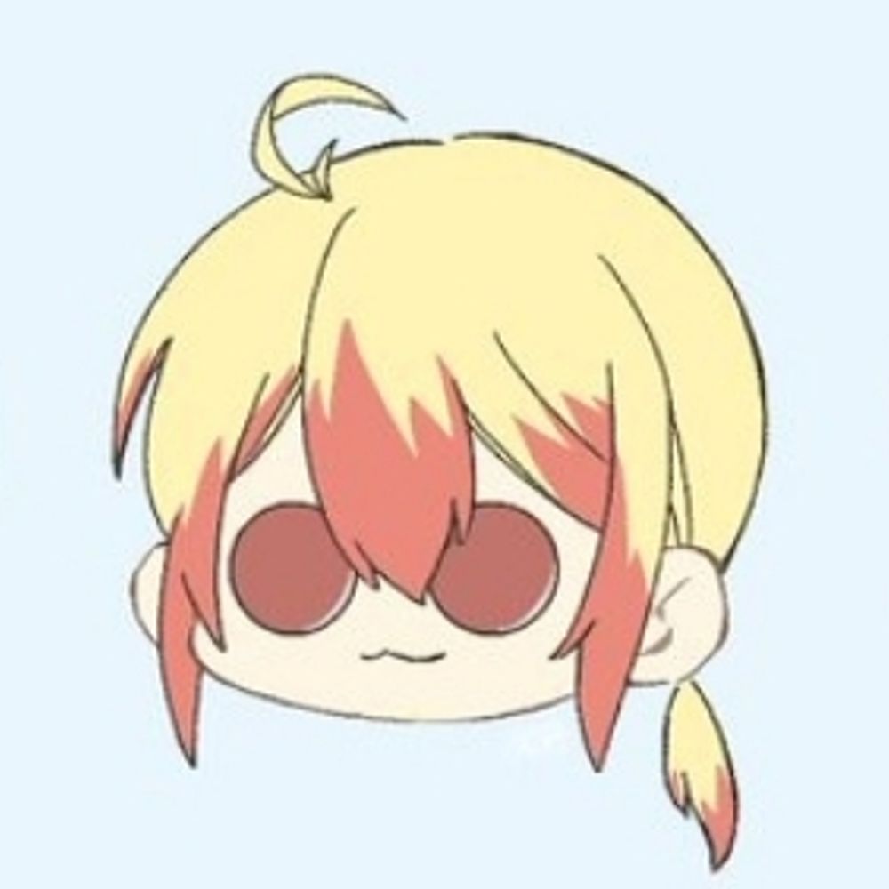 nali〜モモラは世界を救う〜