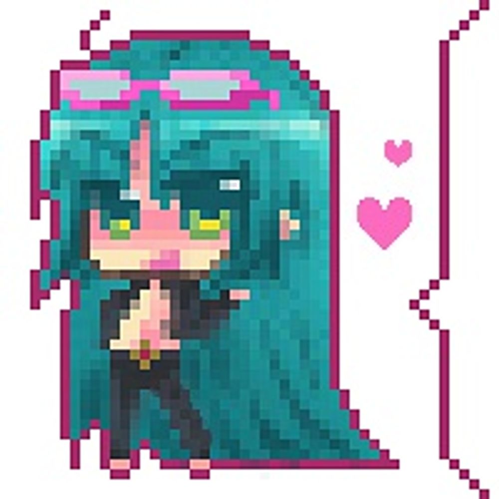 ふじもず