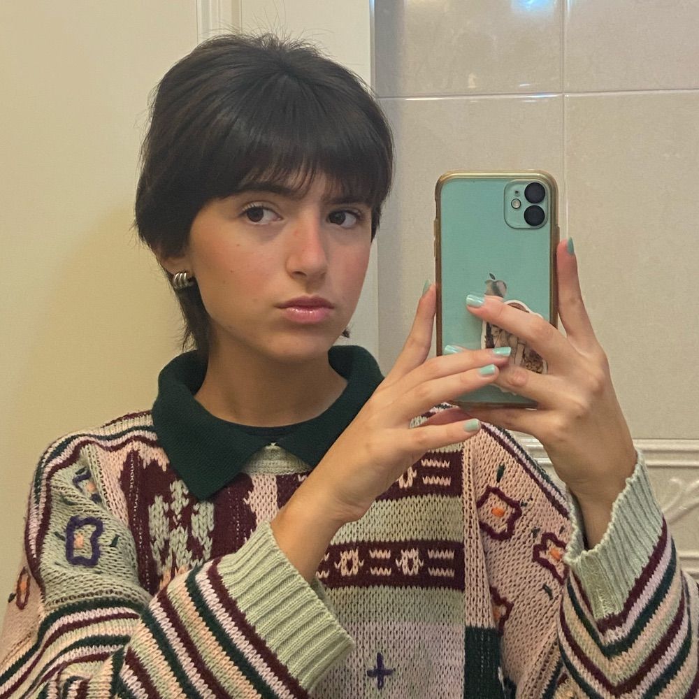 isa