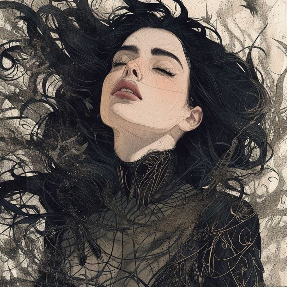manon