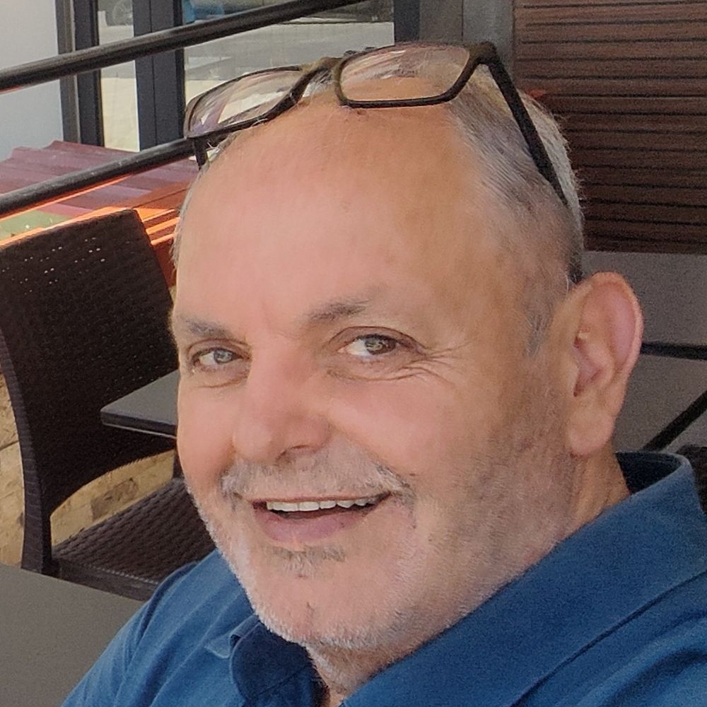 Mehmet Sait Öneri