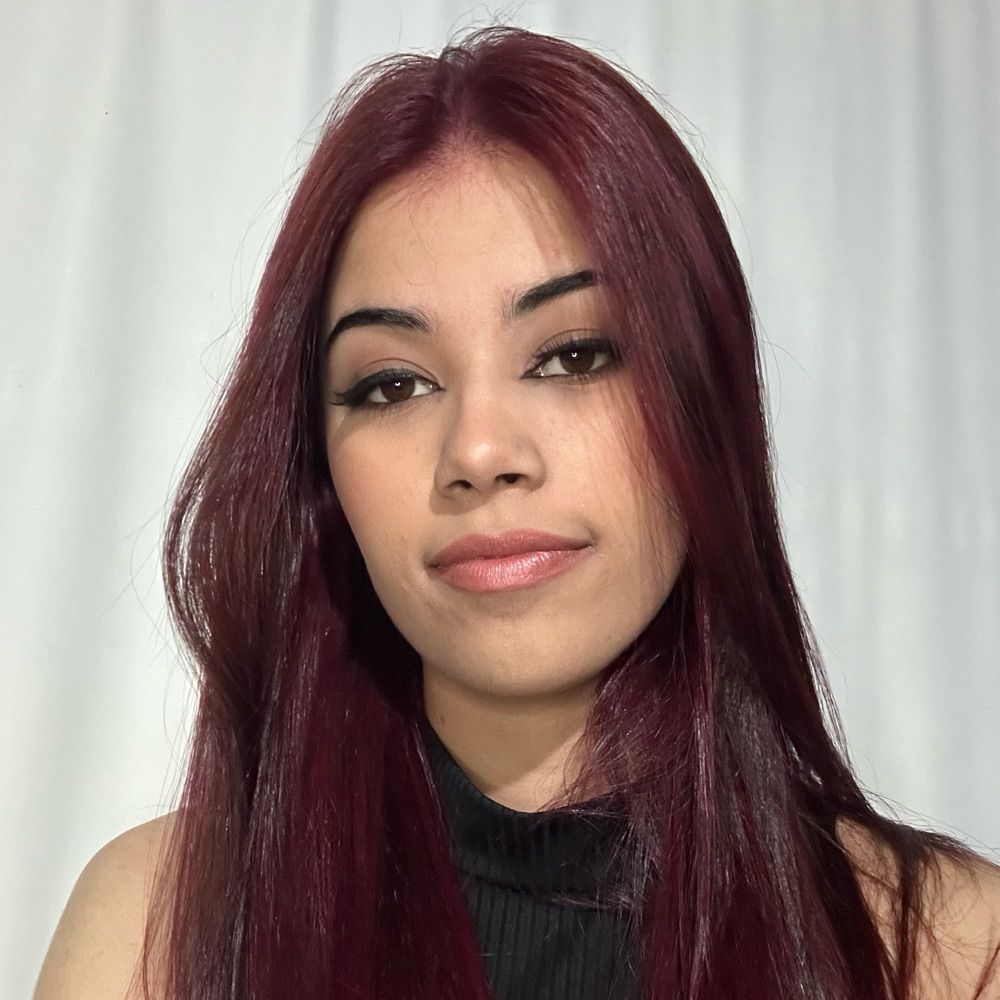 gabriellypinheiro.bsky.social