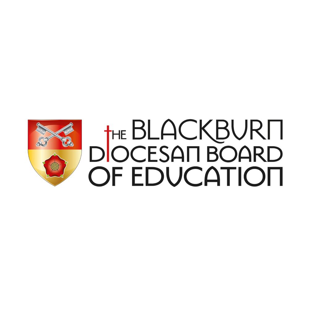 Blackburn Diocesan Board of Education
