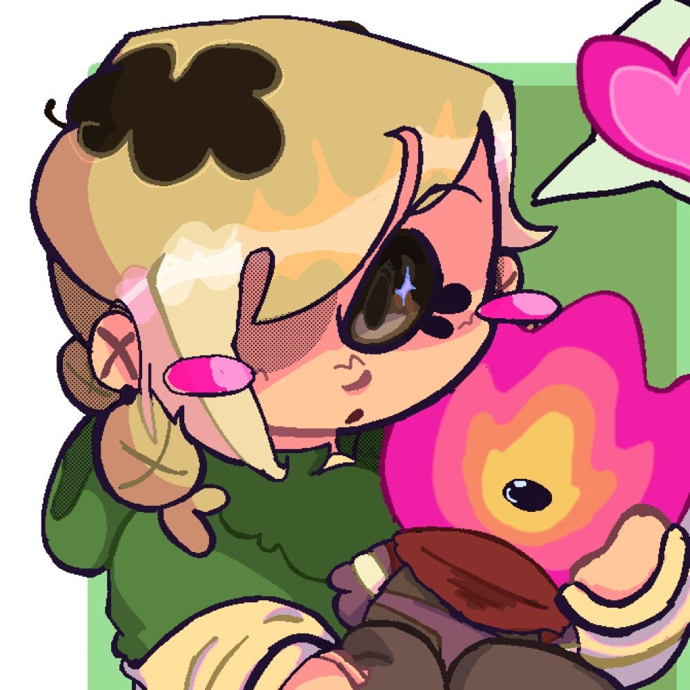 SAGE