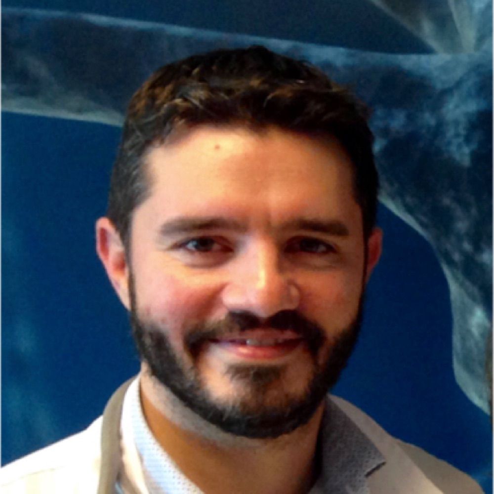Manuel Rodríguez Yáñez