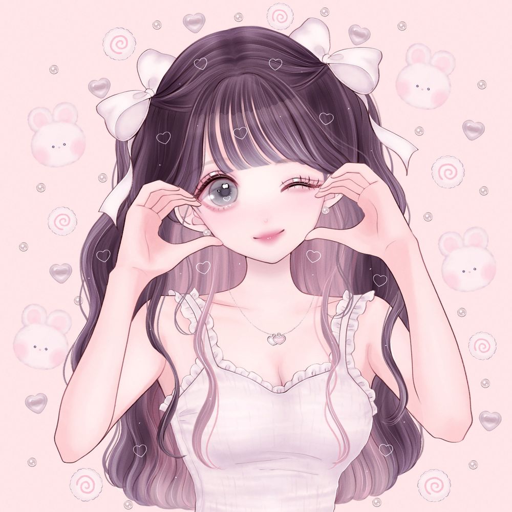 んねてんわからん