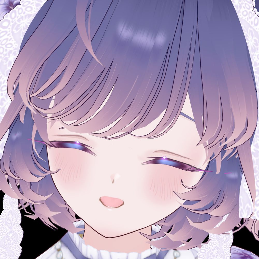 しゃる2💛