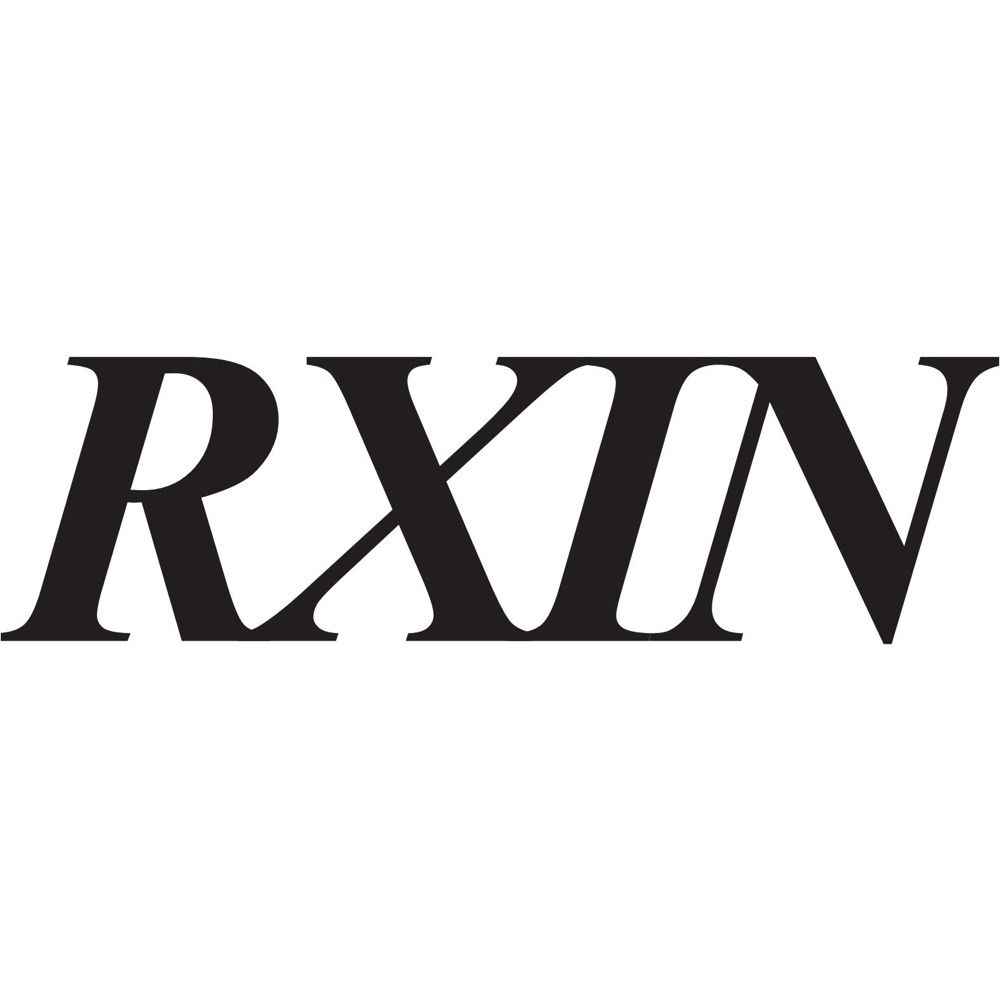 RXIN