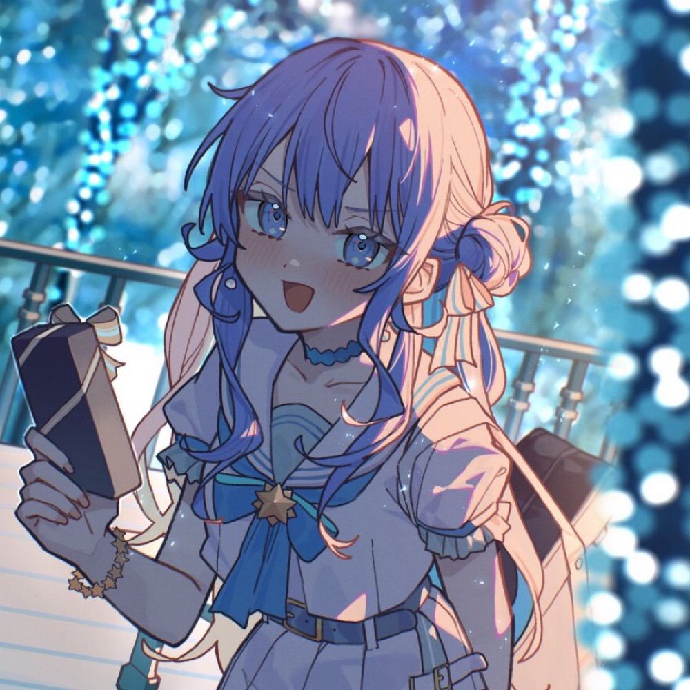 kana