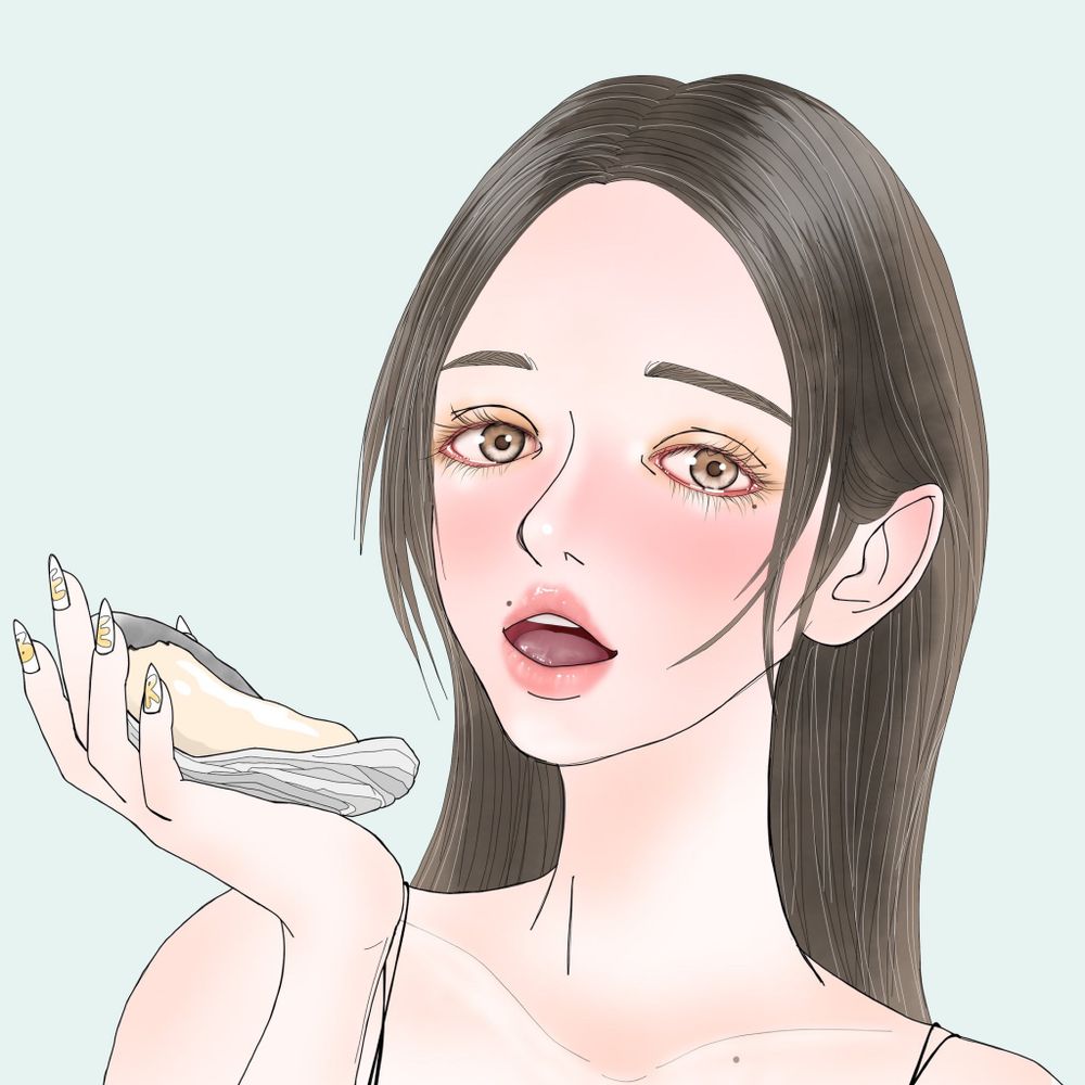 🍚👱🏼‍♀️高菜ごはん👱🏼‍♀️🍚