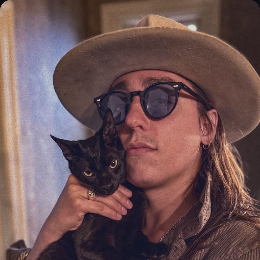 Tory 🌙 🏴‍☠️ | JOOPS!!!!!!