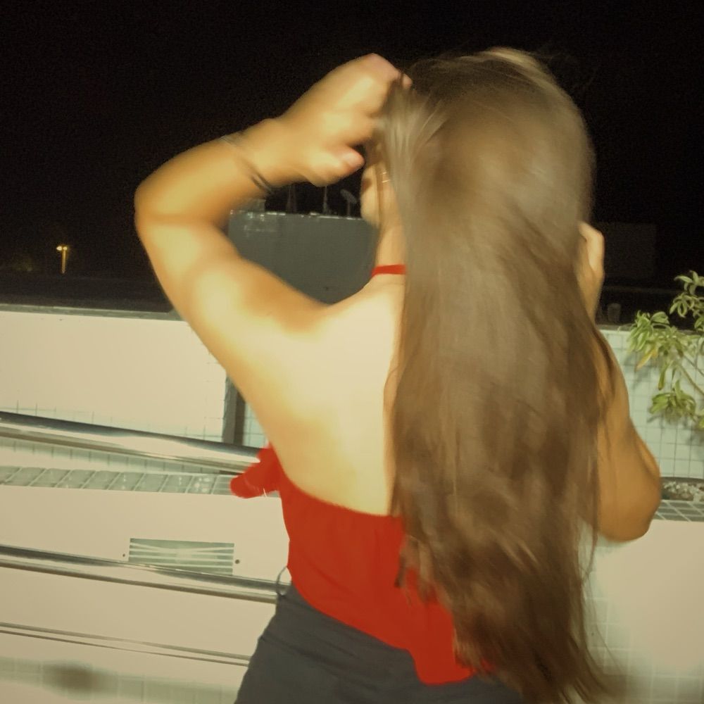clarinha