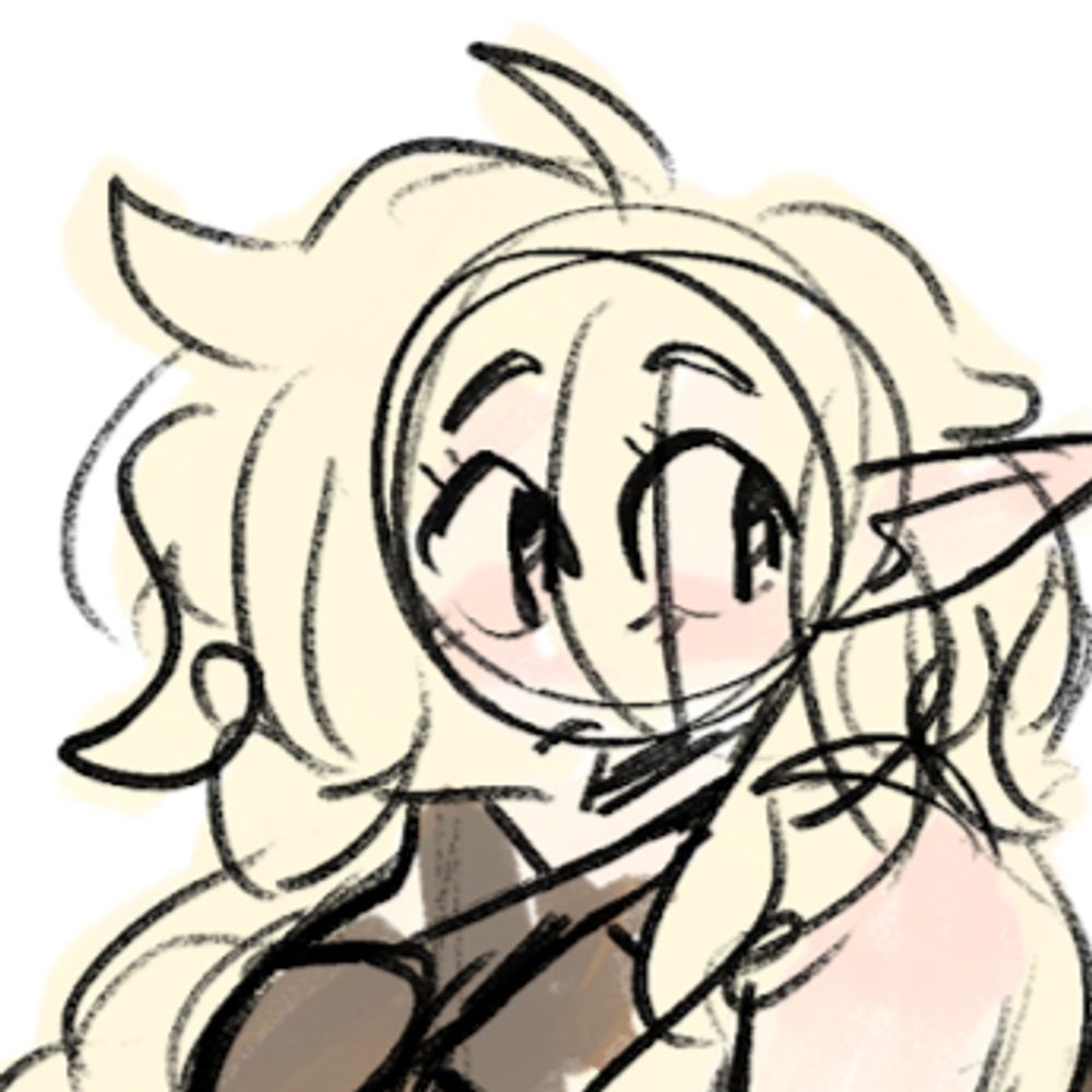 Tiktio |COMMS OPEN <3 |