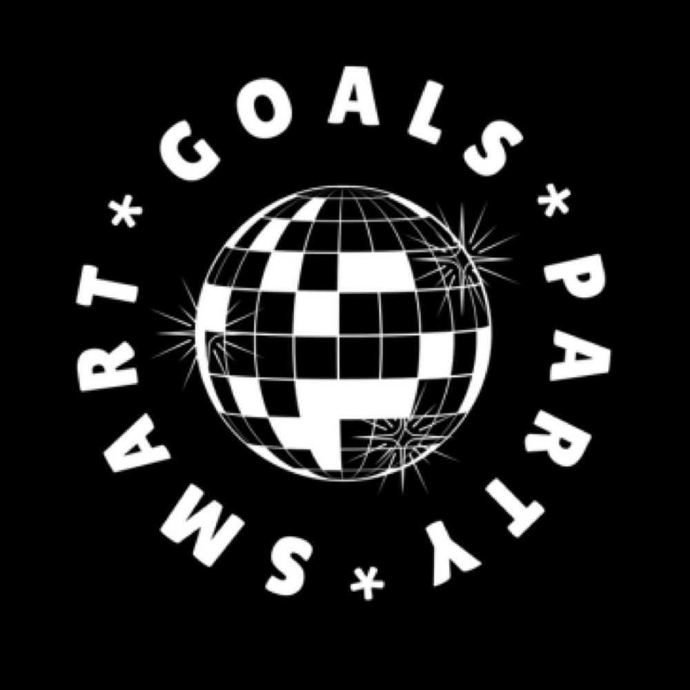 Smart Goals Party