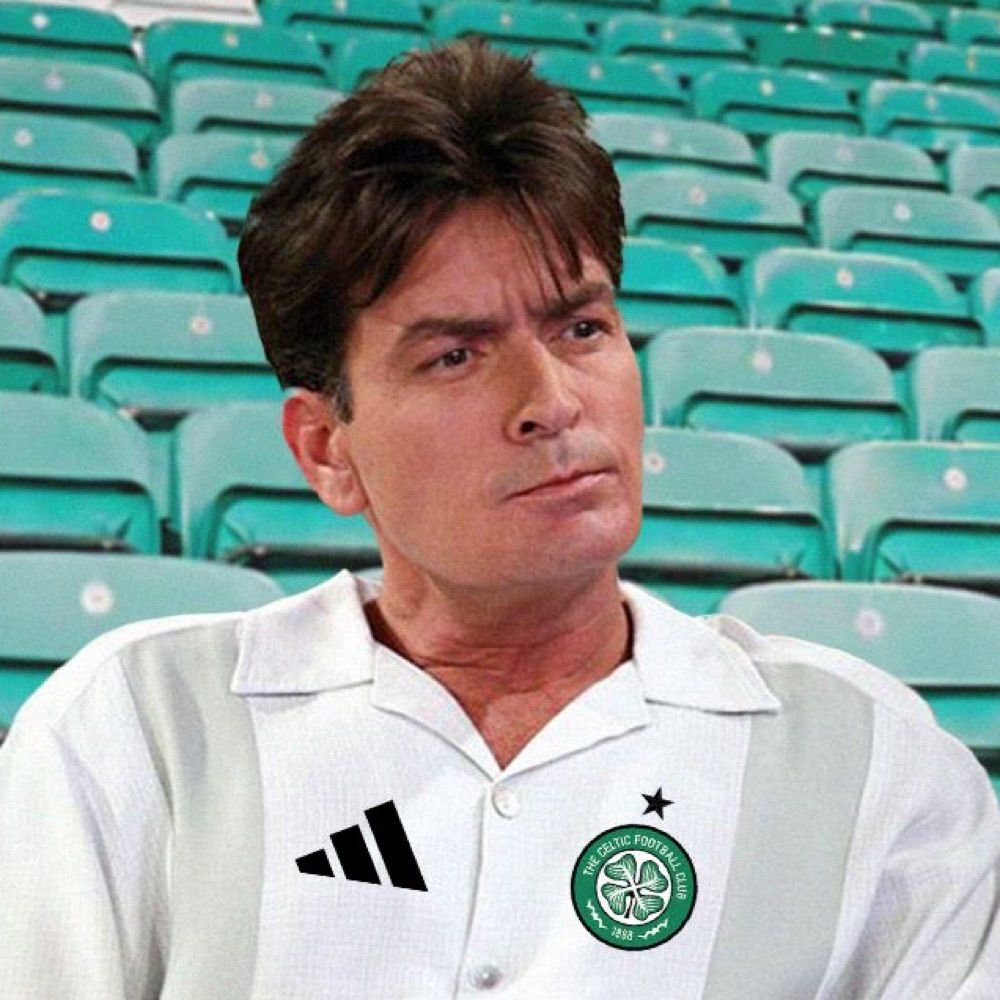 The Guv