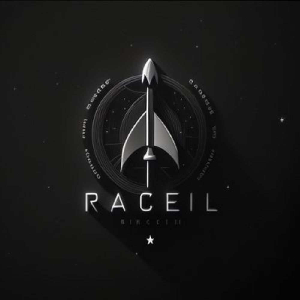 RocketArchive