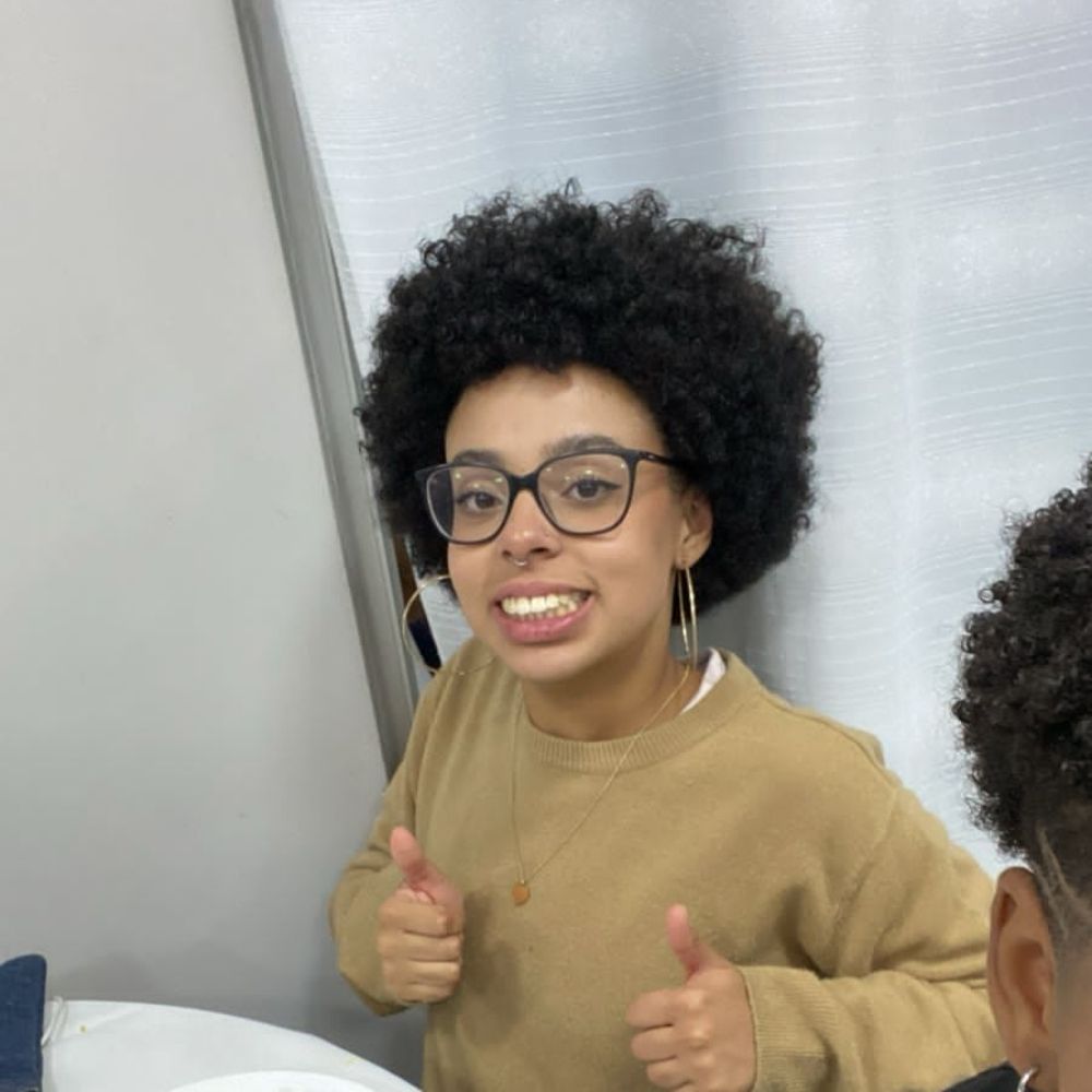 luludela