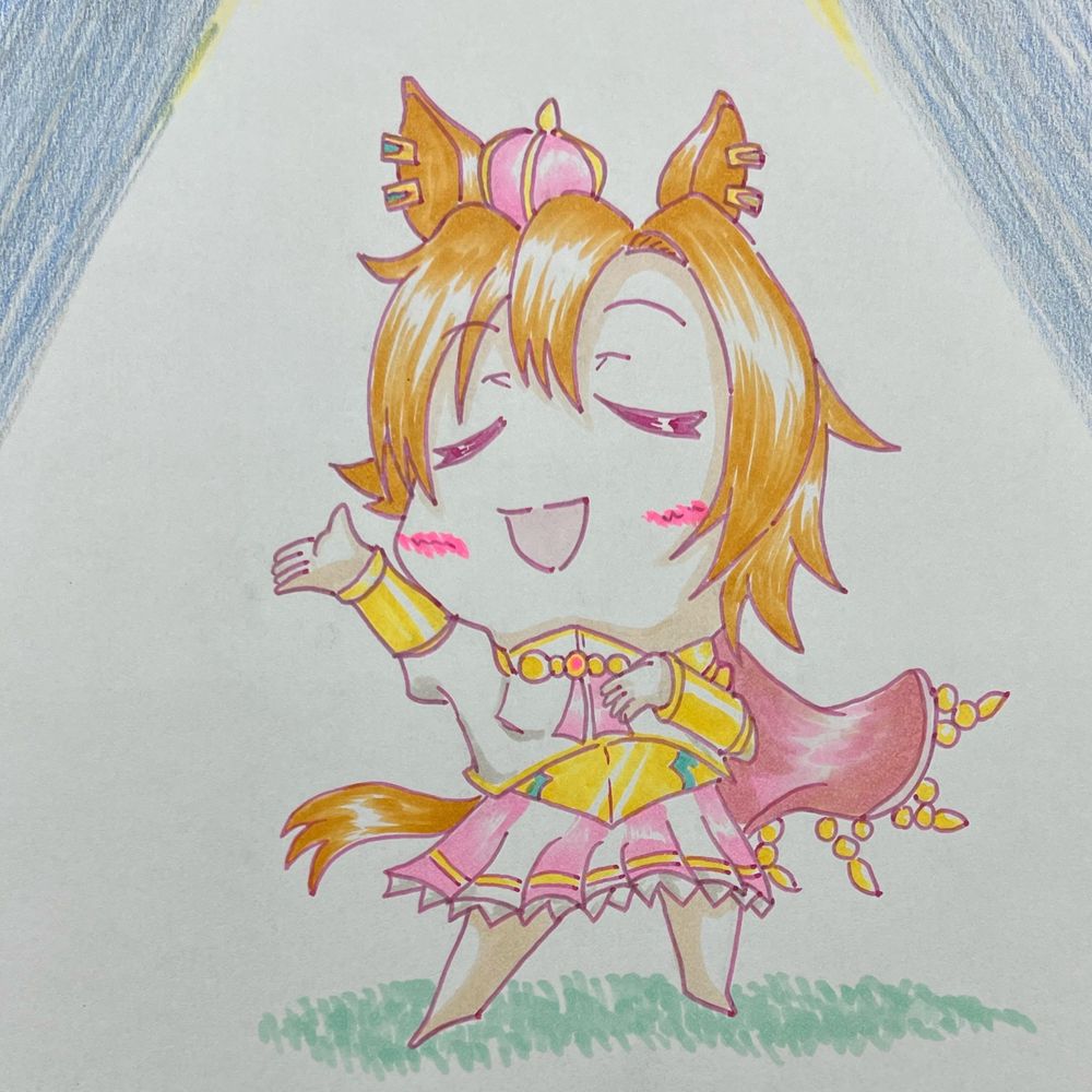 忍さん(しんたさん)