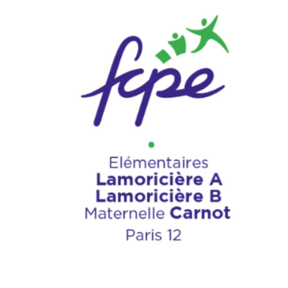 Fcpe Carnot-Lamoricière