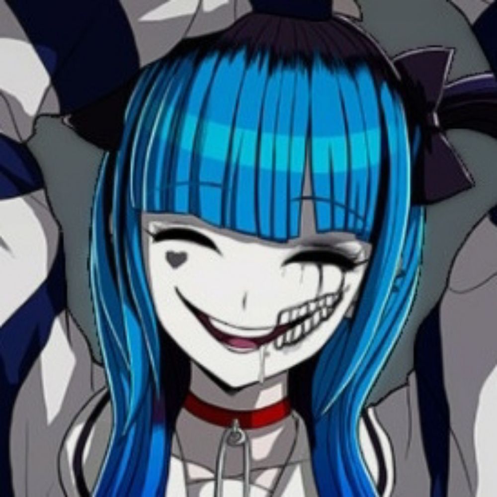 minni