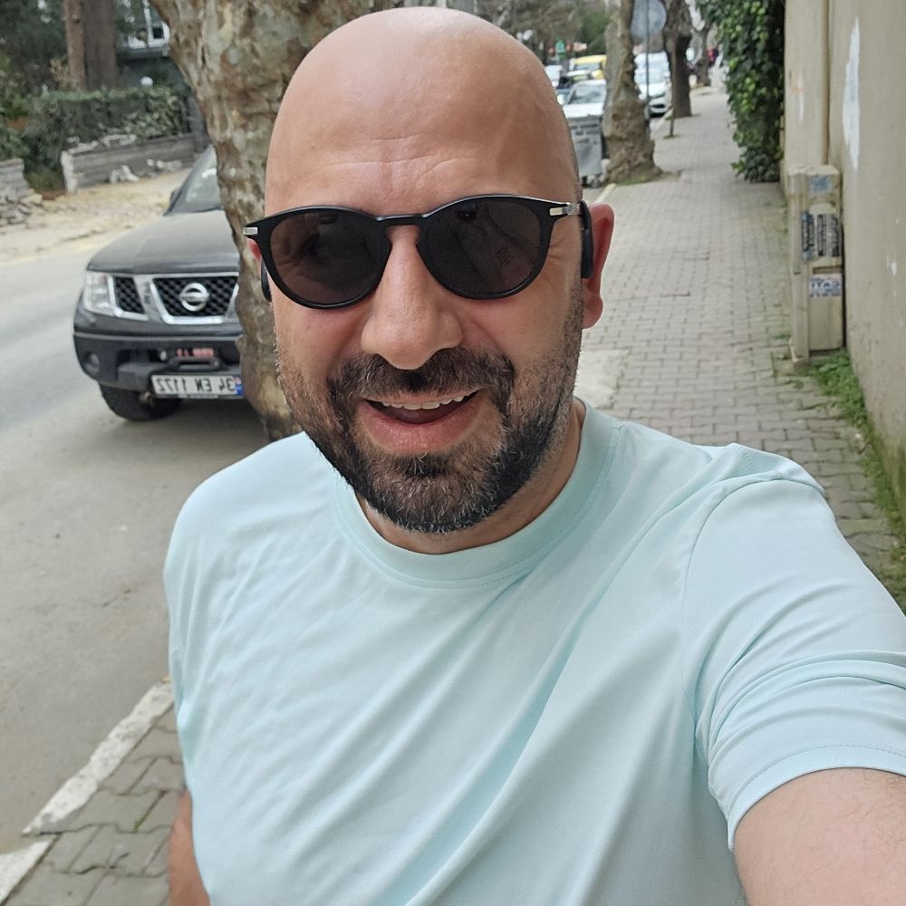 Nefi Ülken
