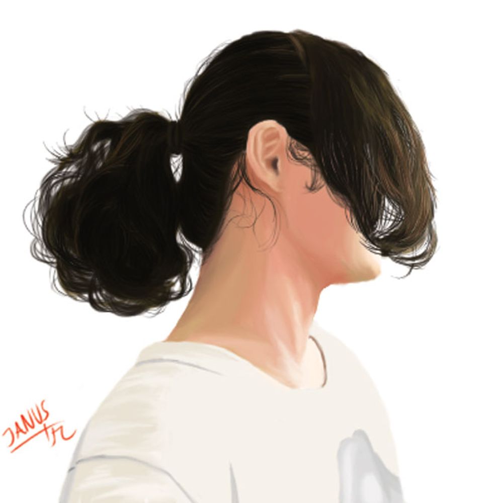 Janus_19 | CF19 D60-AB