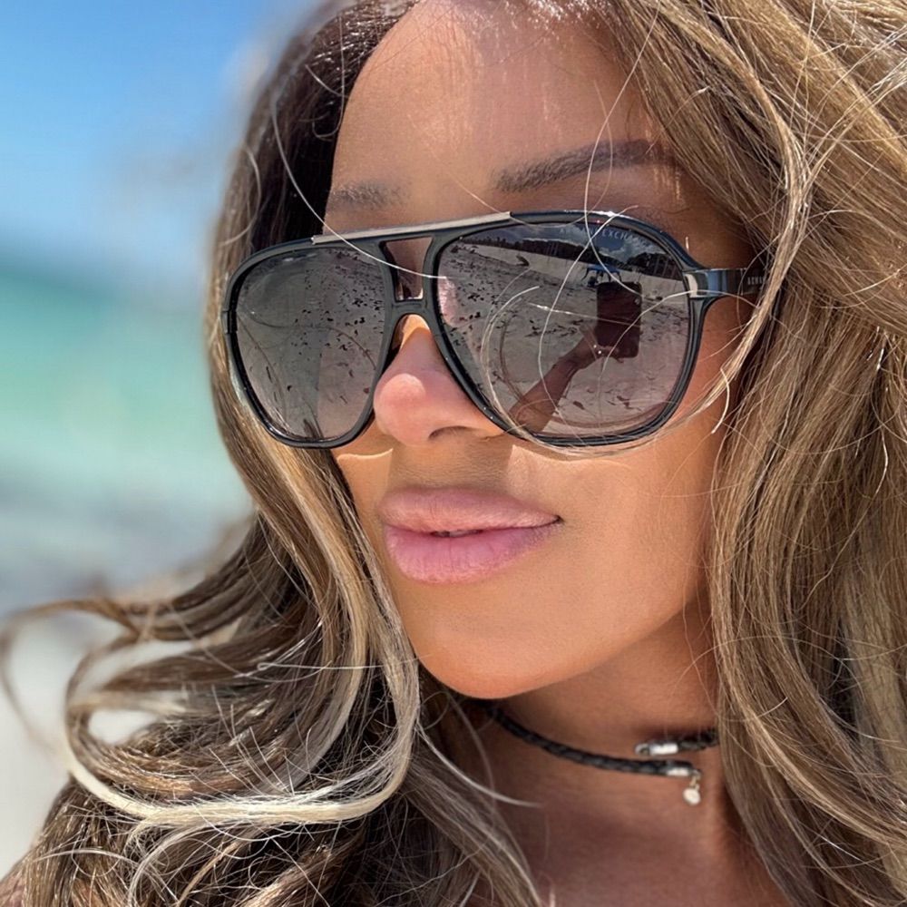 Rhea Villafana