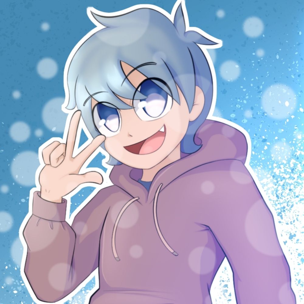 Adolfin_Dolphin 