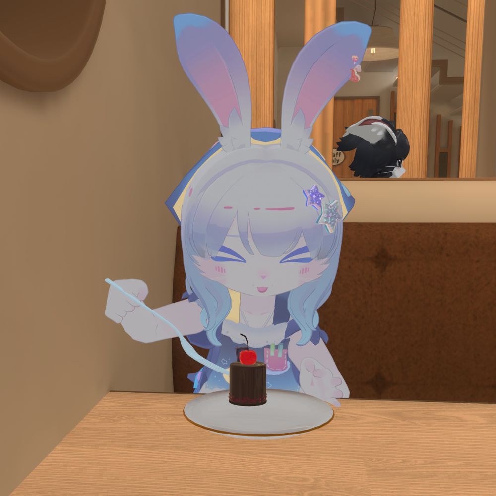 いぶき