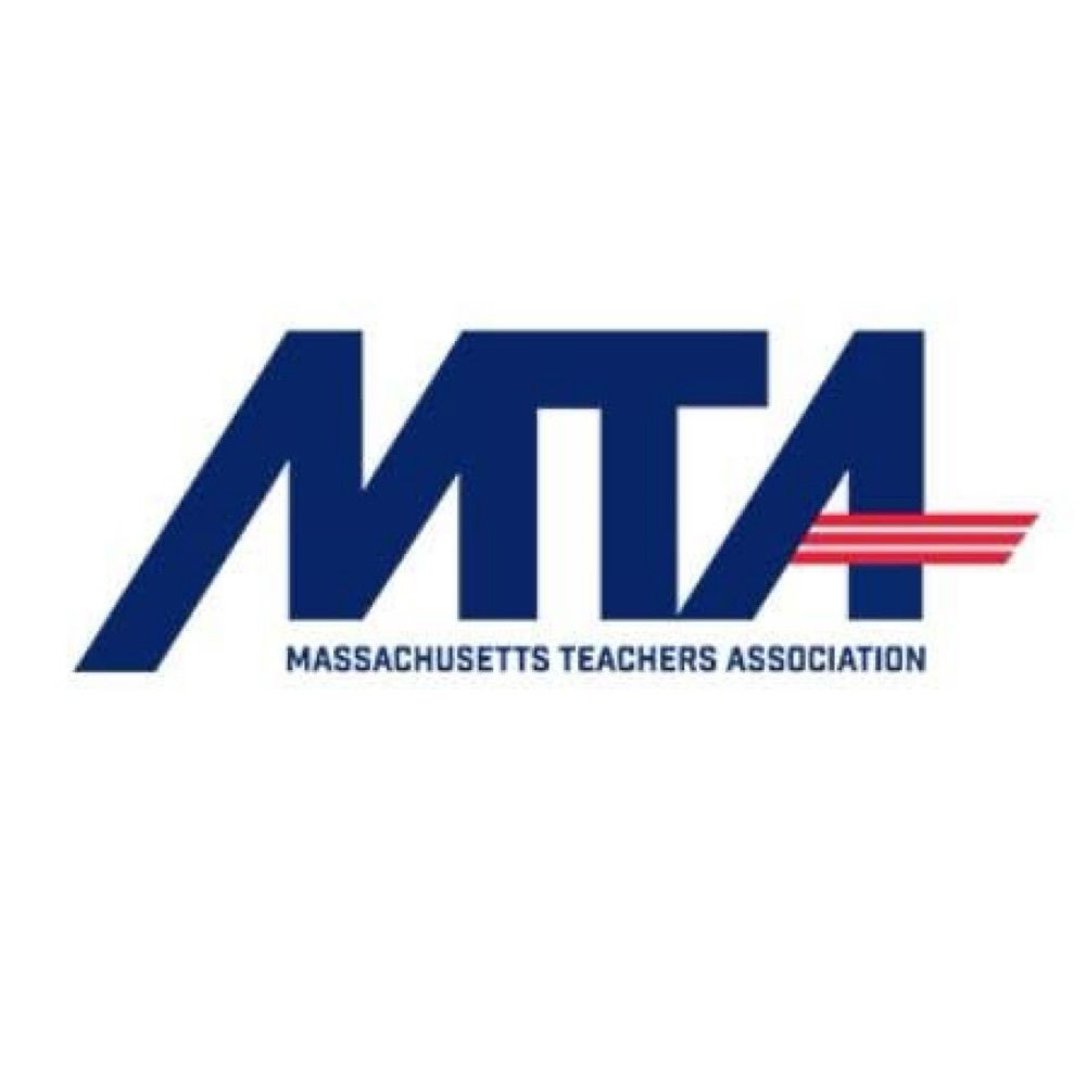 Massachusetts Teachers Association