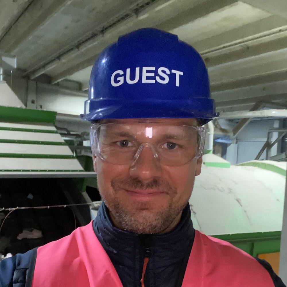 Petro Poutanen